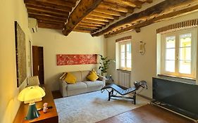 Yema Home 2-Lucca